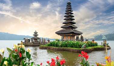Bali