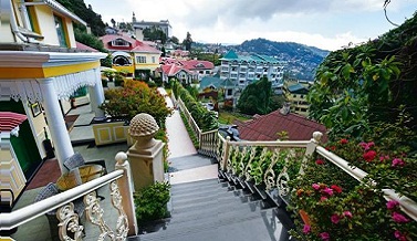 Darjeeling