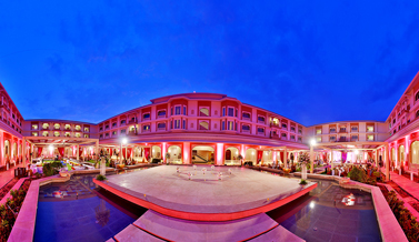 Jodhpur