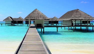 Maldives
