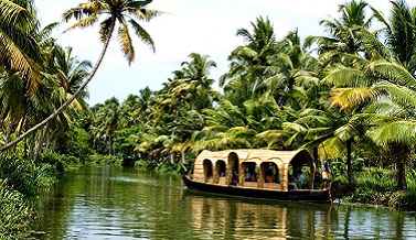 kollam