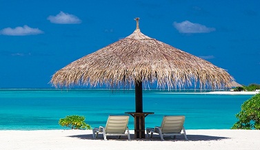 Goa