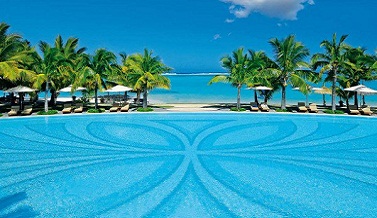Mauritius