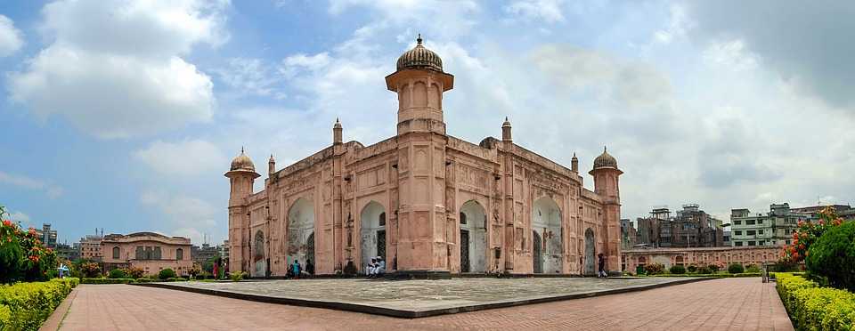 Aurangabad 